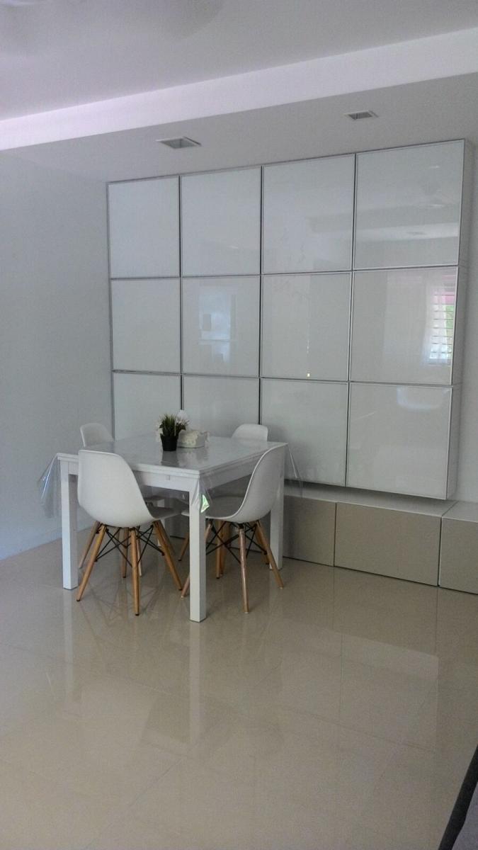 Blk 557 Pasir Ris Street 51 (Pasir Ris), HDB 5 Rooms #92997042